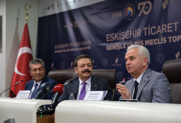 hisarcikliogludan-etoya-ovgu-dolu-sozler