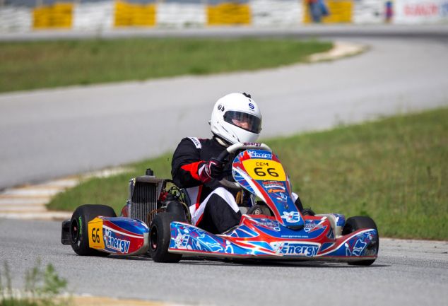 motul-turkiye-karting-sampiyonasi-2-ayak-usakta-kosuldu