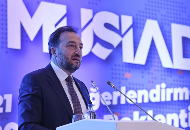 musiad-asgari-ucret-artisindan-memnun