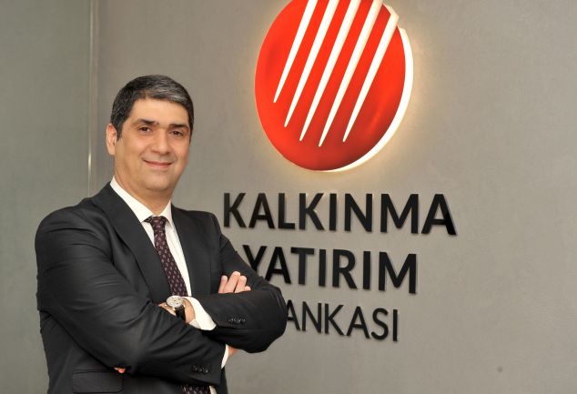 turkiye-kalkinma-ve-yatirim-bankasindan-skuk-hamlesi