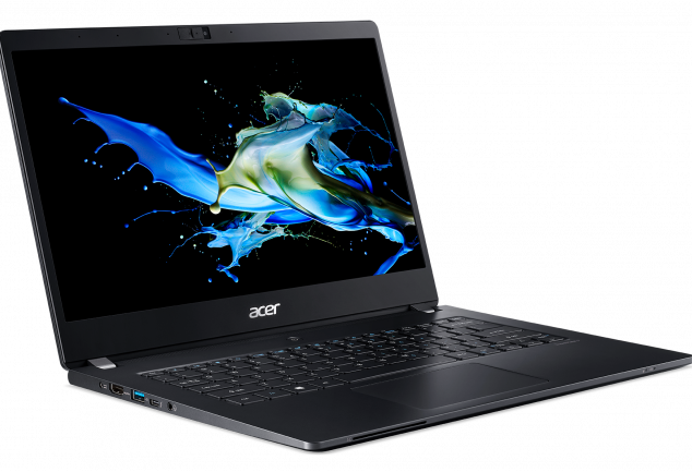 acer-travelmate-p6-mukemmel-bir-bilgisayar-deneyimi-sunuyor