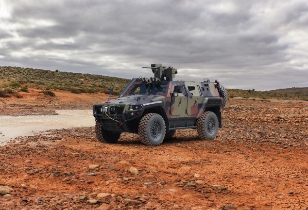 otokar-ilk-alti-ayda-cirosunu-ikiye-katladi
