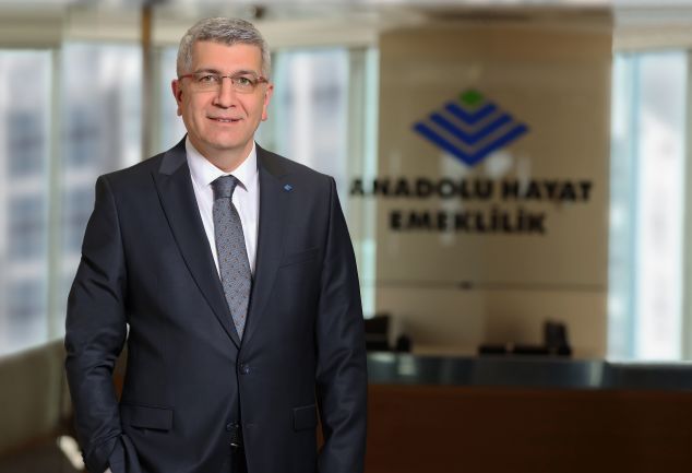 anadolu-hayat-emeklilikin-aktif-buyuklugu-63-milyar-tlye-ulasti