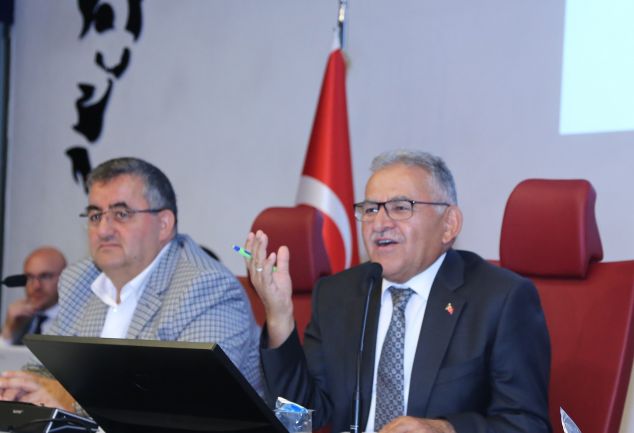 kayseri-buyuksehirden-1-milyar-500-milyon-tllik-ek-butce