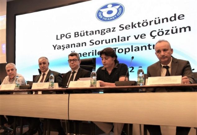 lpg-sektorunden-denetim-cagrisi