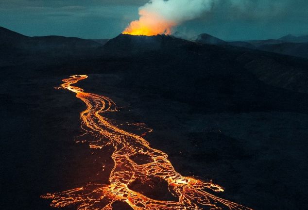 global-fotograf-yarismasi-colorpro-award-2022-basliyor