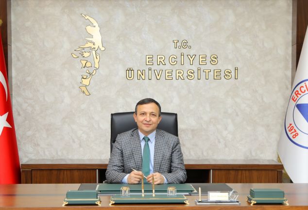 erciyes-universitesinin-dunya-siralamasindaki-buyuk-basarisi