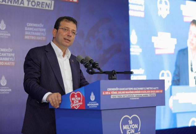 imamoglu-hizlica-metro-ihalelerimizi-yapip-yolumuza-devam-edecegiz