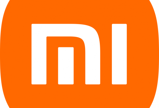 xiaomi-2022-yilinin-2-ceyreginde-702-milyar-rmb-gelir-elde-etti