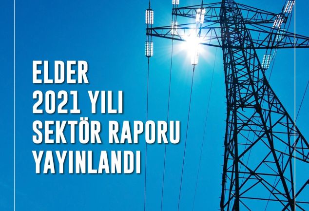 21-elektrik-dagitim-sirketi-2021de-147-milyar-tl-yatirim-yapti