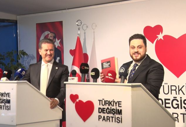 btp-lideri-huseyin-bastan-tdp-lideri-mustafa-sarigule-ziyaret