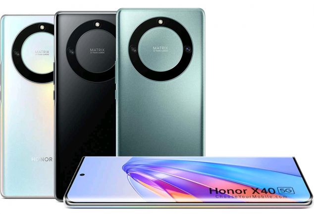honor-yeni-akilli-telefon-modeli-honor-x40i-tanitti
