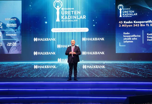 halkbanktan-136-bin-kadin-girisimciye-163-milyar-tl-destek