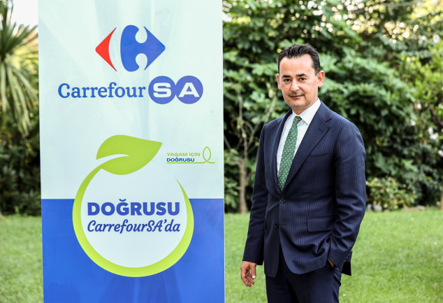 carrefoursa-ilk-kez-surdurulebilirlik-karnesini-acikladi