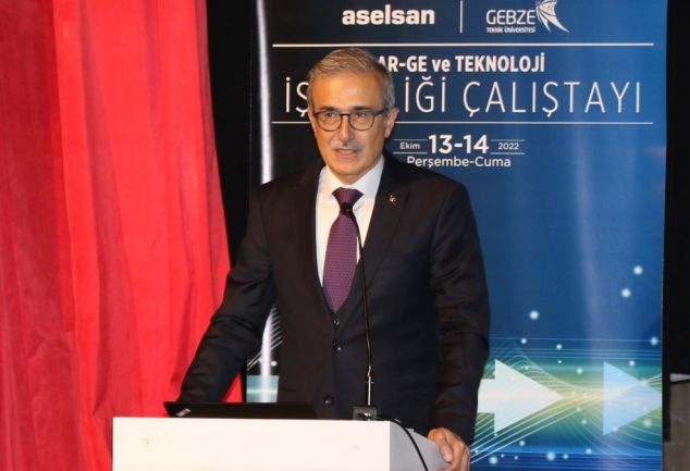 aselsan-ve-gebze-teknik-universitesinden-is-birligi-protokolu