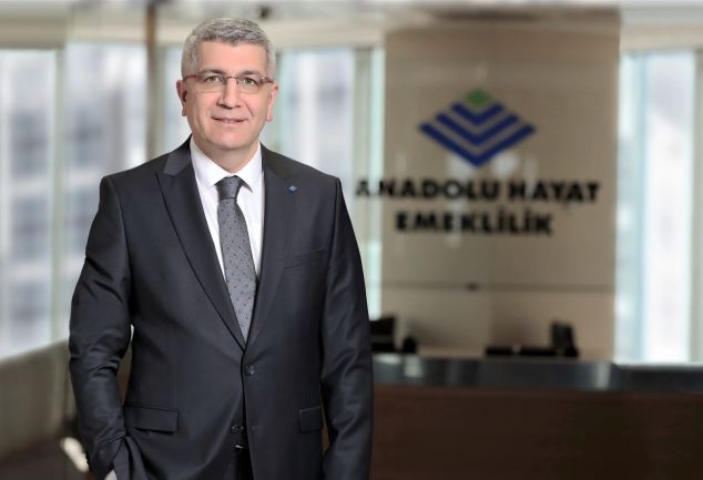 anadolu-hayat-emeklilikin-aktif-buyuklugu-73-milyar-tlye-ulasti