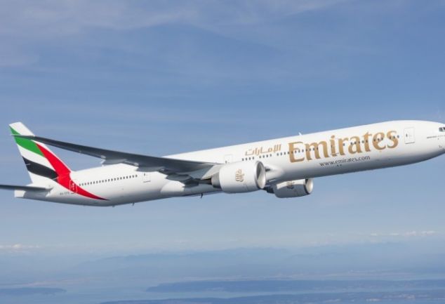 emirates-taipeie-gunluk-seferlerine-yeniden-basliyor