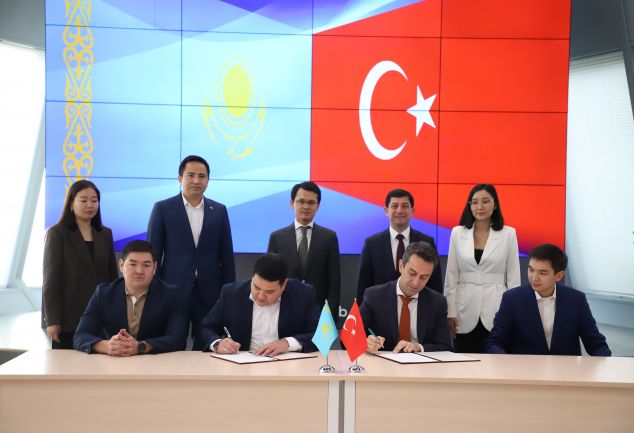 trendyol-ve-kazak-big-way-kz-isbirligi-anlasmasi-imzaladi