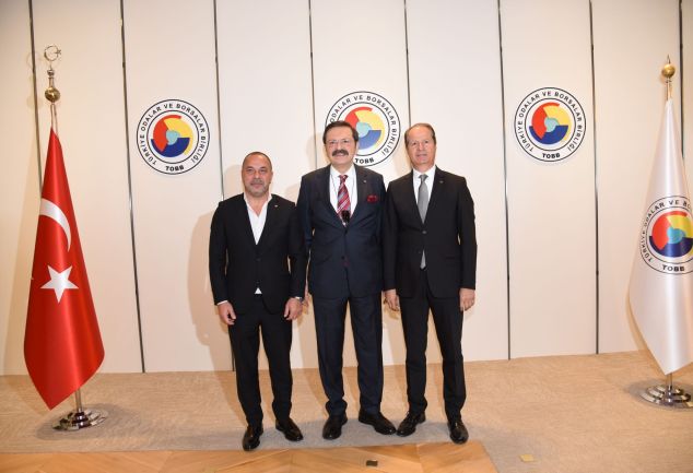 tobb-baskani-hisarciklioglu-izmirde-imrenilecek-bir-birliktelik-var