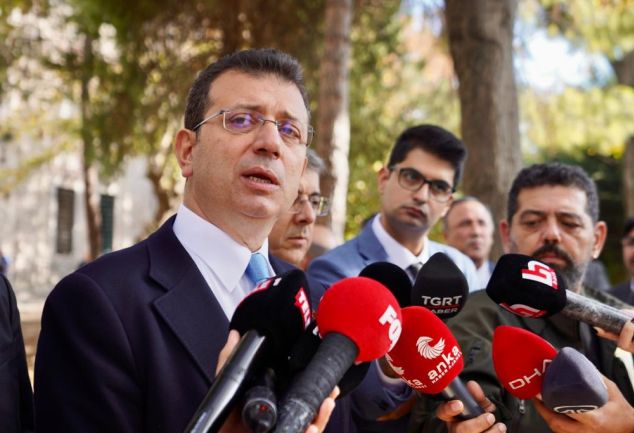 imamoglu-yuce-turk-yargisina-guveniyorum