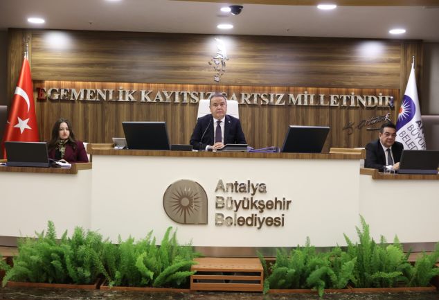 antalyada-suya-indirim-5-ton-su-5-tl-oldu