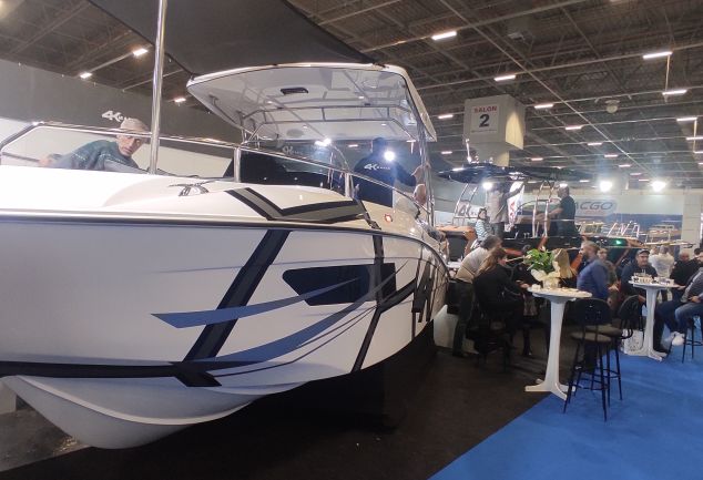 dunyanin-en-buyuk-ikinci-boat-showu-ziyaretci-rekoru-ile-acildi