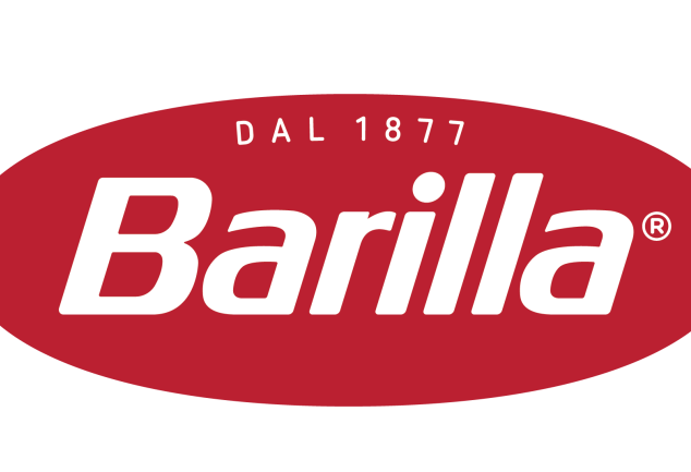 barilla-grup-back-to-naturei-satin-aldi