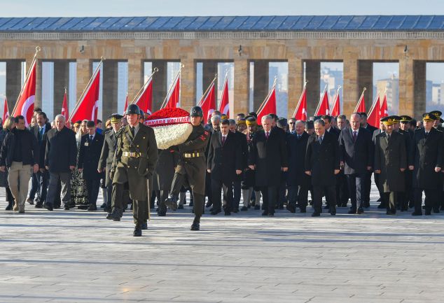 baskentliler-ataturkun-ankaraya-gelisinin-103-yilini-coskuyla-kutladi