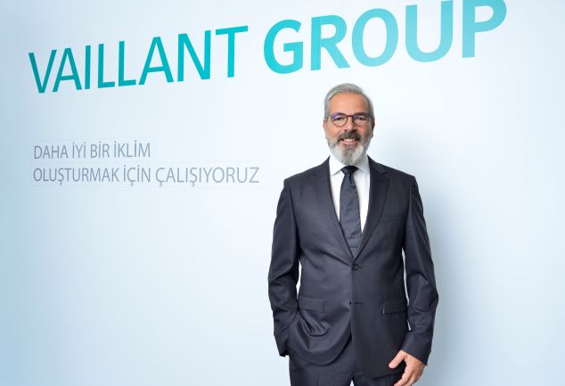 VAİLLANT GROUP TÜRKİYE’DEN ÜNİVERSİTE ÖĞRENCİLERİNE KARİYER TAVSİYELERİ