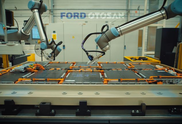 ford-otosanin-elektrifikasyon-yolculuguna-200-milyon-avroluk-ek-finansman