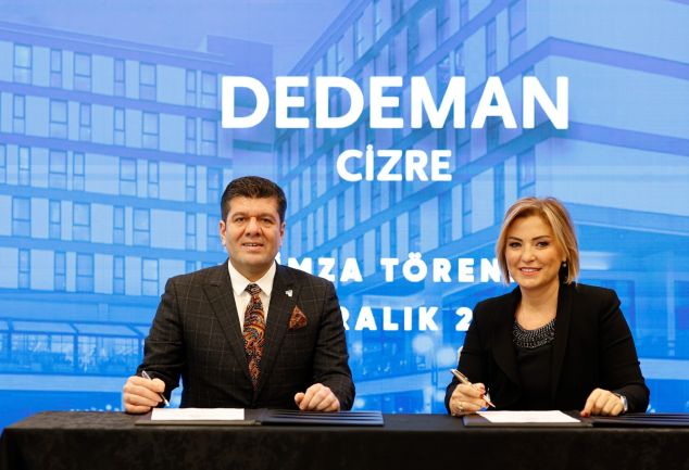 dedemandan-cizreye-konaklama-yatirimi