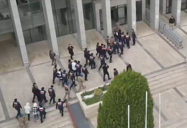 organize-suc-orgutlerine-yonelik-7-ilde-duzenlenen-operasyon