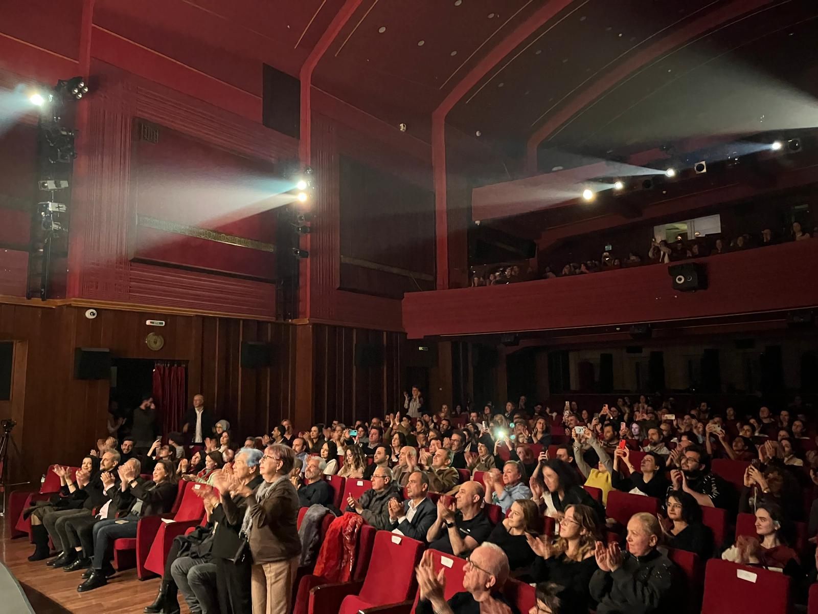 Bursa B&uuml;y&uuml;k Şehir Belediyesi