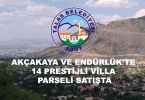 talas-akcakaya-ve-endurlukte-14-prestijli-villa-parseli-satista