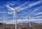 ruzgardan-elektrik-uretiminde-tum-zamanlarin-rekoru-kirildi