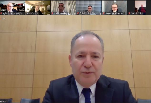 turkiye-abd-ve-avrupayi-ana-ihracat-kapisi-yapmali