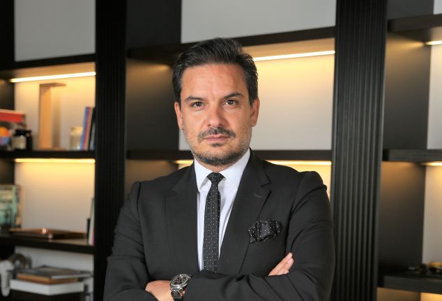 40-milyar-dolari-asan-nft-pazari-buyumesini-surdurecek