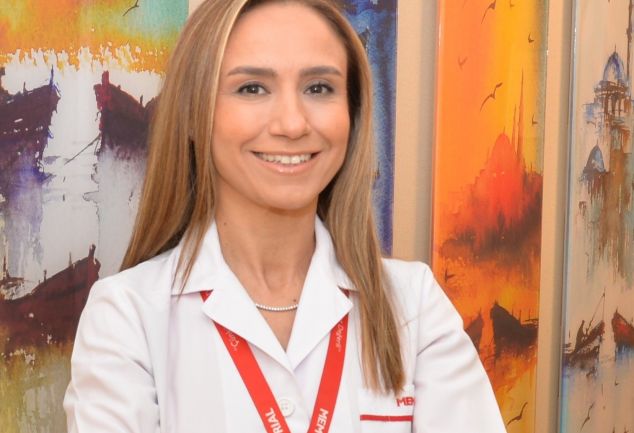 kansizligin-sebebi-b12-vitamini-eksikligi-olabilir