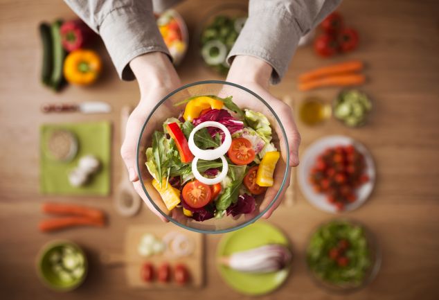 lenfoma-tedavinizi-dogru-beslenerek-destekleyebilirsiniz