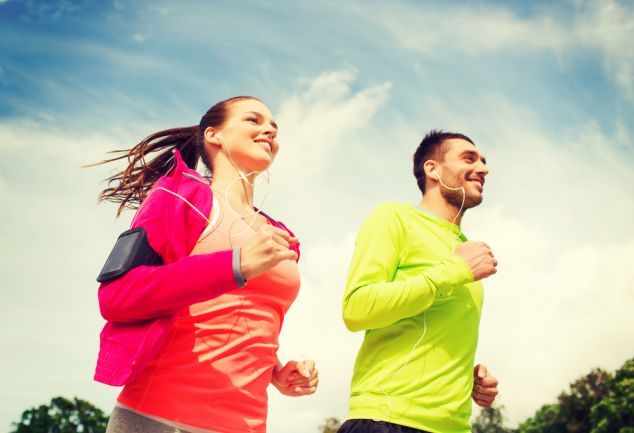 sonbaharda-saglikli-kilo-vermenin-9-puf-noktasi