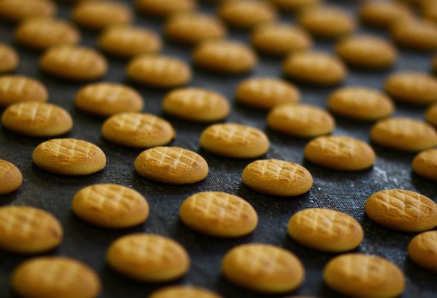 ulker-dokuz-aylik-bilancosunu-acikladi