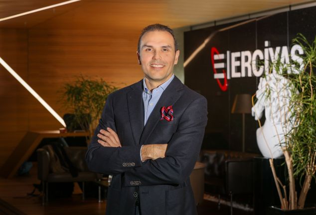 erciyas-celik-boru-2022de-istikrarli-sekilde-buyudu