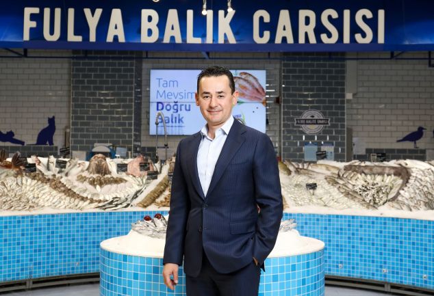 carrefoursa-kisi-basi-balik-tuketimini-artirmaya-odaklandi