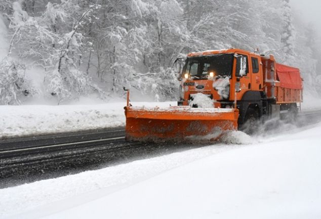 yurt-genelinde-bircok-ilde-kar-ve-soguk-hava-etkili-oluyor
