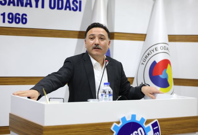 kayseri-valisi-gokmen-cicek-uzay-havacilik-ve-savunma-ihtisas-osb-icin-bakanliktan-onay-ciktigi-mujdesi