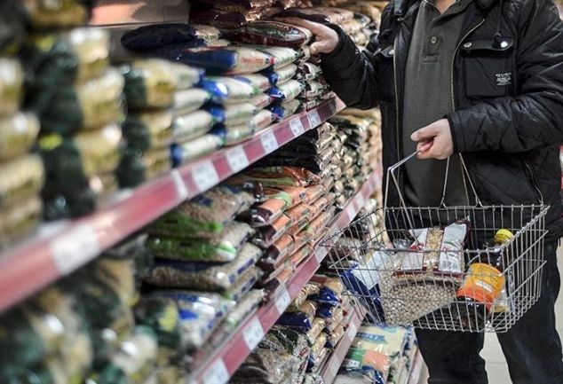 yillik-enflasyon-49-ayin-en-dusuk-seviyesine-geriledi