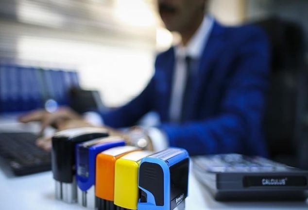 zamli-memur-maaslari-belli-oldu