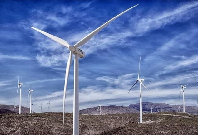 ruzgardan-elektrik-uretiminde-tum-zamanlarin-rekoru-kirildi