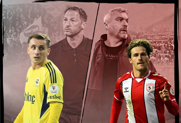 fenerbahce-ile-samsunspor-75-randevuda